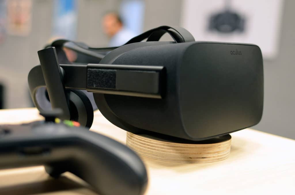oculus-rift-cv1-xbox-controller
