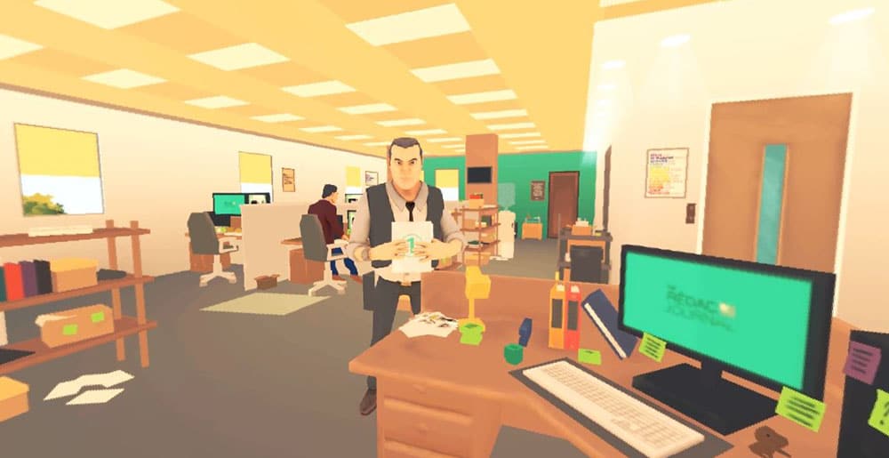ArticleImersiveLearning-Image01 ArticleImersiveLearning-Image01 L’IMMERSIVE LEARNING, LA NOUVELLE MODALITÉ DE FORMATION ?