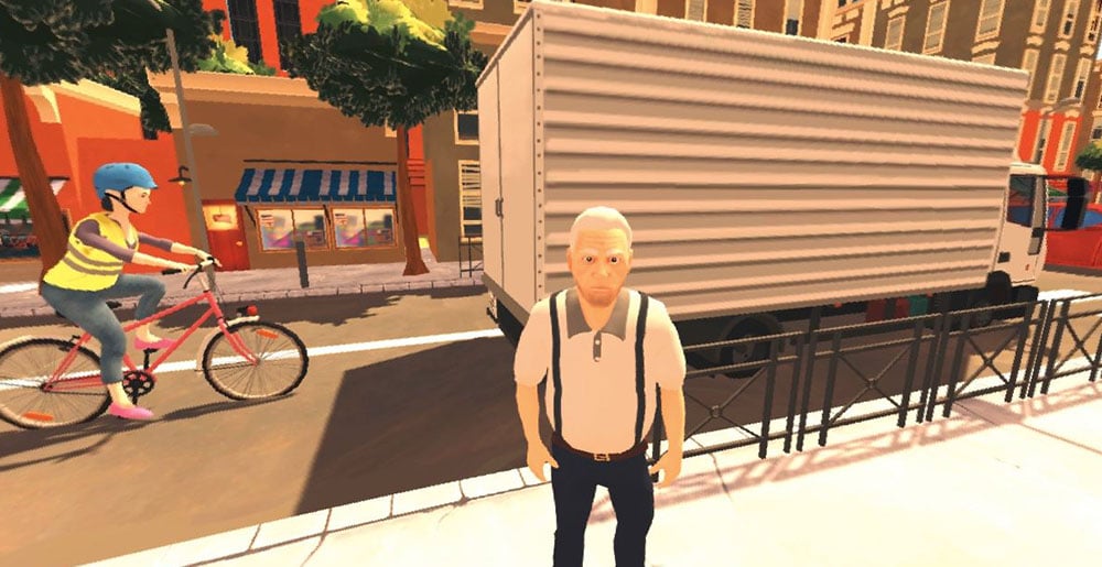 ArticleImersiveLearning-Image01 ArticleImersiveLearning-Image01 L’IMMERSIVE LEARNING, LA NOUVELLE MODALITÉ DE FORMATION ?