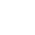 Dispositif interactif