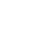 Vidéo
