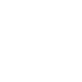 Web