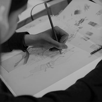 Art Department : Dessin