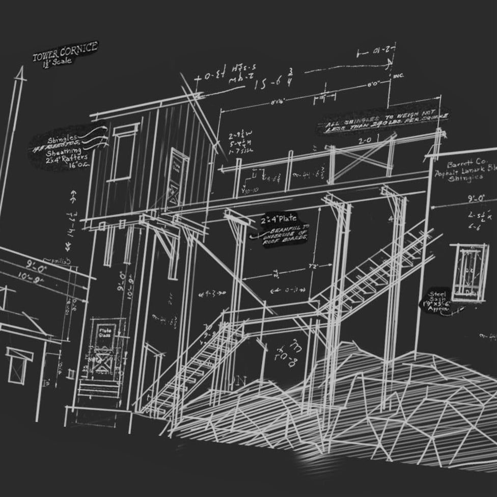 Le lab : Innovation 3D