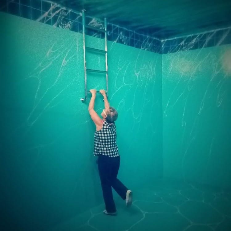 Experiential marketing: work miracles with immersive experiences  