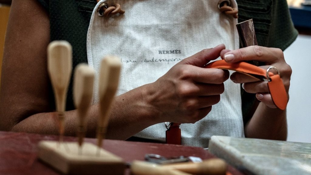 5 atouts de l'Eure qui donnent envie d'y vivre
