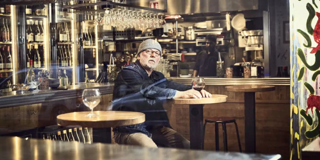 5 artistes talentueux à rencontrer à Bernay
