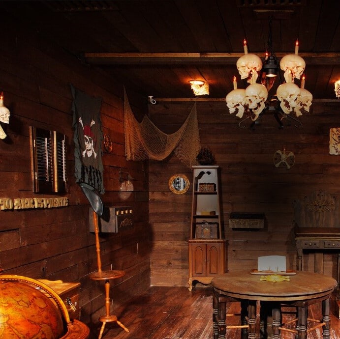 5 conseils pour créer un escape game immersif 