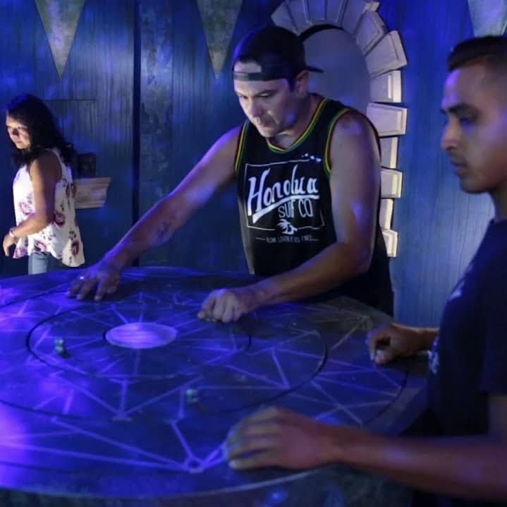 5 conseils pour créer un escape game immersif 