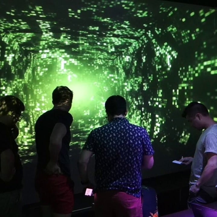 5 conseils pour créer un escape game immersif 