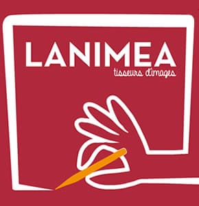 Lanimea01-1024x648 Laniméa, première école de création graphique en Normandie