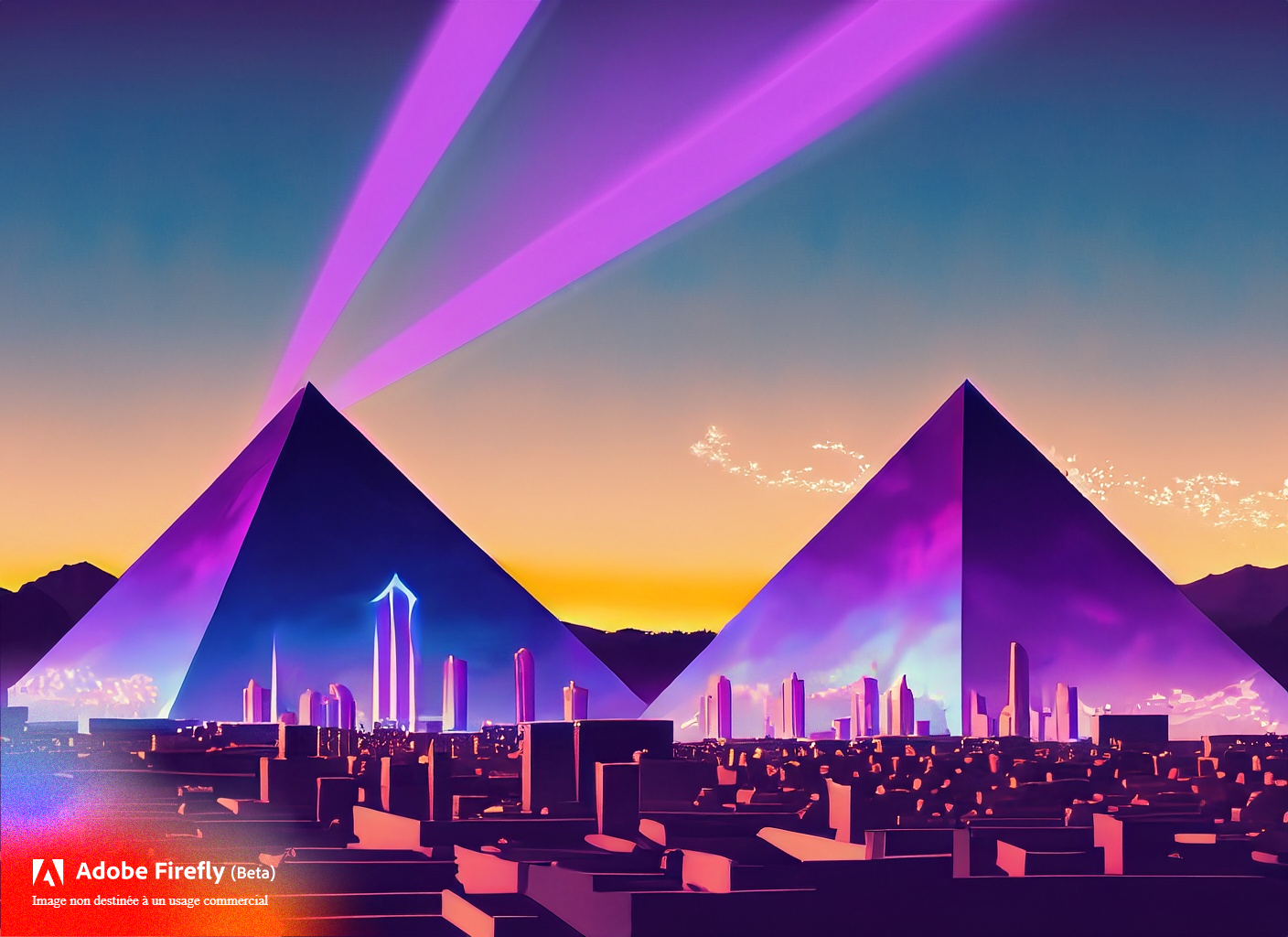 Les 3 principaux types d'immersions dans les expériences culturelles